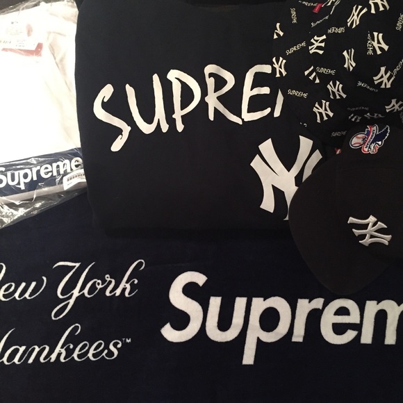 Meet your Posher, Mark - Picture 5 of 15